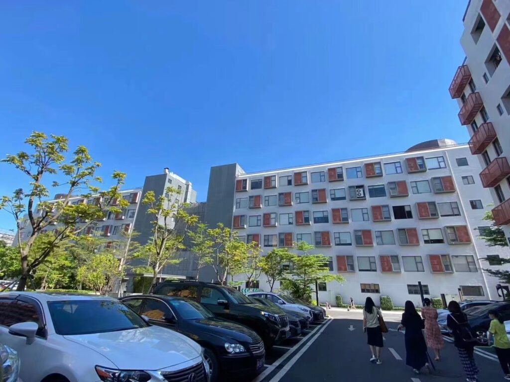 2025广州港澳台艺考生文化课程集训补习学校||前十名