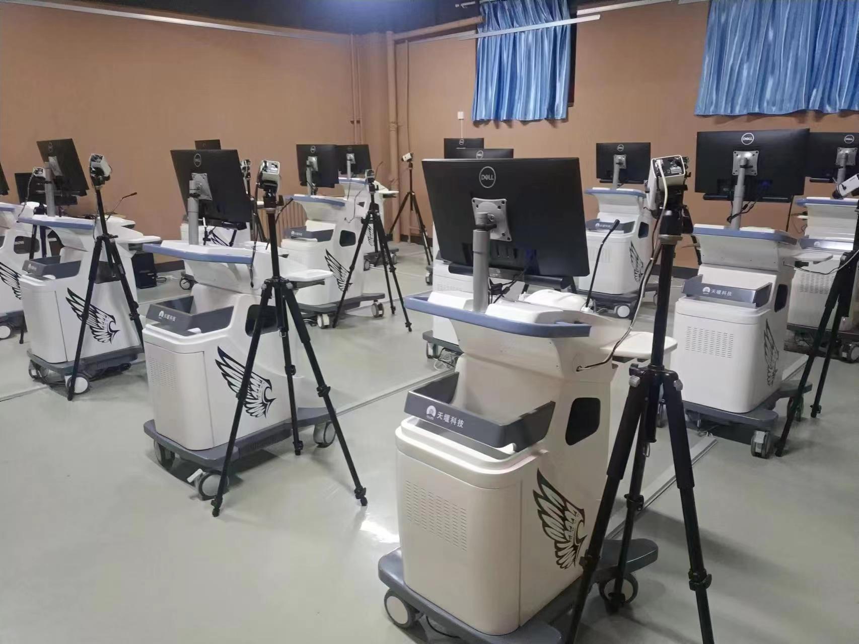 名单详解top10国内领先的药学培训辅导学校