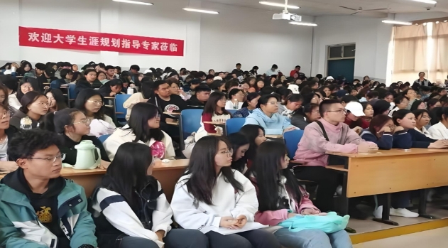 力荐国内考研集训机构排行榜名单今日汇总