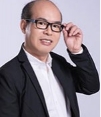 福州锐思教育-杨老师