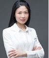 福州锐思教育-林老师