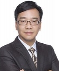 福州锐思教育-张老师