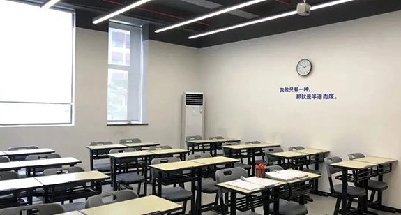 全新首发广州港澳台联考全科培训机构排名一览