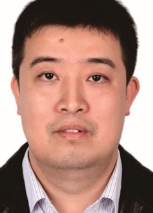 腾盛圆教育 万老师