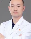 腾盛圆教育 陈老师