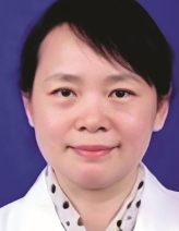 腾盛圆教育 刘老师
