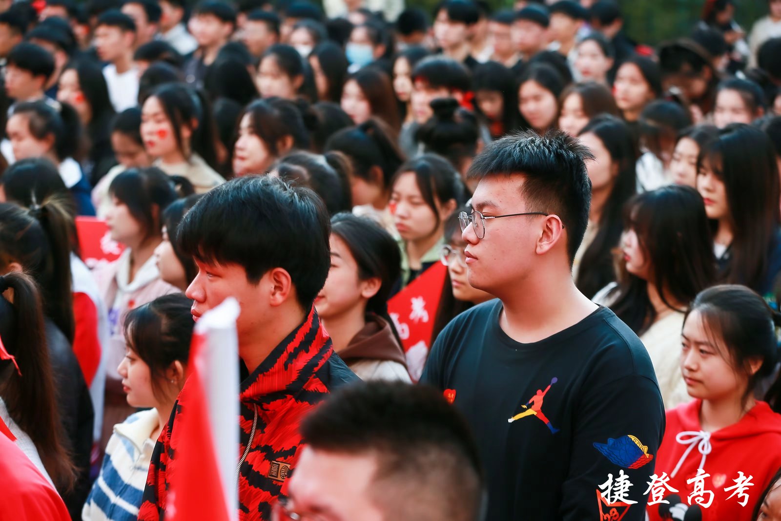 TOP榜严选|郑州好评榜高三全日制培训学校名单一览