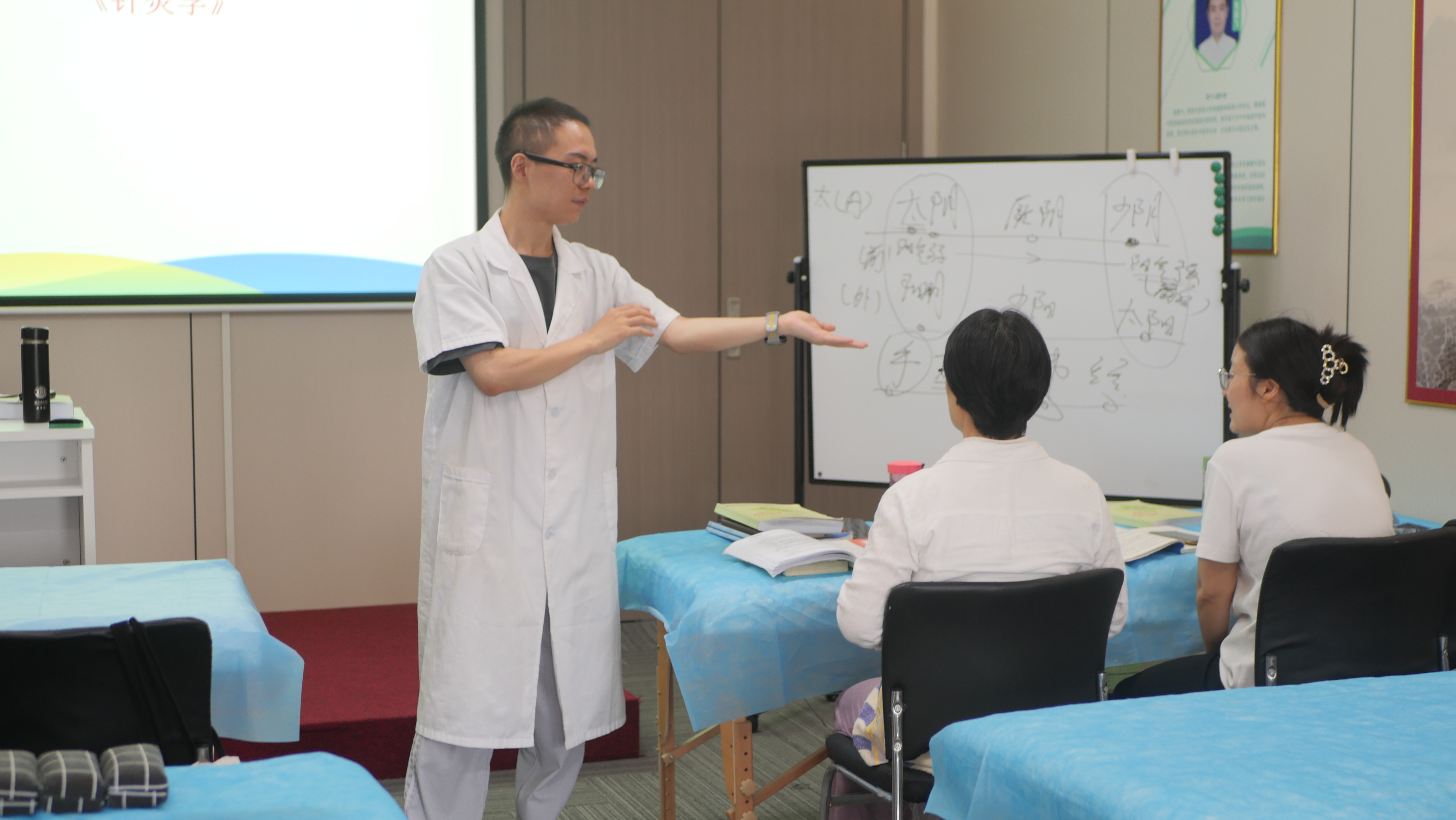 排名更新|武汉中医专长培训学校排名名单汇总