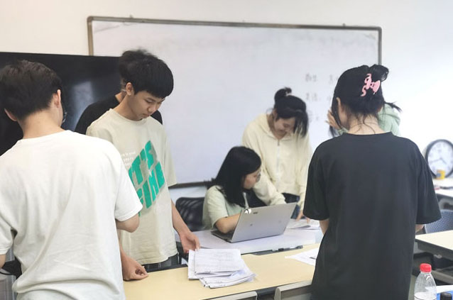 【提分神器】广州港澳台华侨联考名校榜首汇集