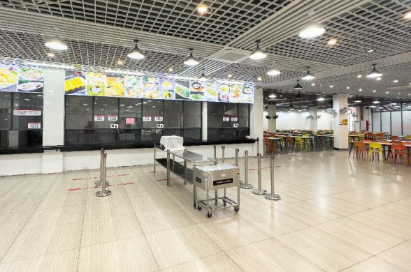 广州授业有道的港澳台联考培训机构名单推荐一览