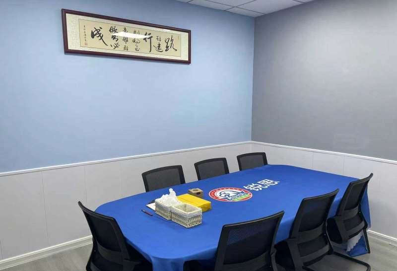 探寻福州值得信赖的10大中考冲刺补习学校-不容错过
