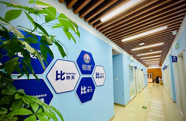 实力榜盘点福州高考集训全日制辅导机构名单汇总