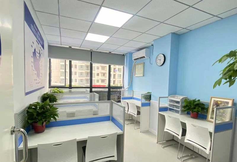 每日一览|福州高三集训辅导补习学校清单汇总