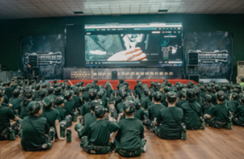 湖南有名的青少年叛逆行为矫正学校实力名单榜首一览