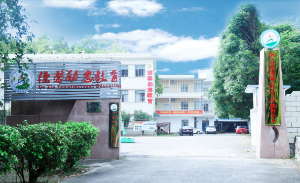 排名榜首:南宁出色的青少年叛逆教育学校十大名单汇总