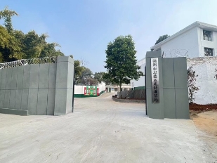 专业!江西青春期叛逆孩子特训学校强烈推荐排名