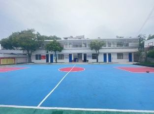 赣州实力出色的青少年叛逆特训学校top10名单榜首