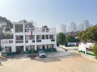 排名榜首:江西出色的青少年叛逆教育学校十大名单汇总