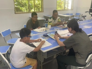 江西评价好的叛逆孩子行为矫正学校名单公布
