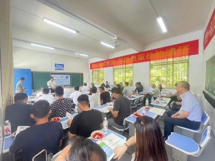江西优质的封闭式叛逆孩子军事化管理学校10大榜单一览