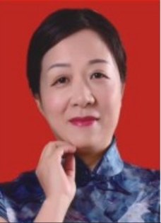 志德素质教育  张老师