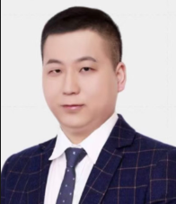 志德素质教育  钟老师