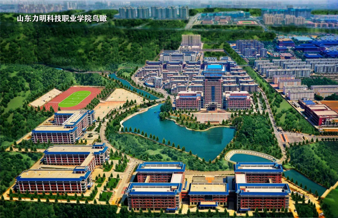 国内2025康复治疗技能培训学校排名最新一览