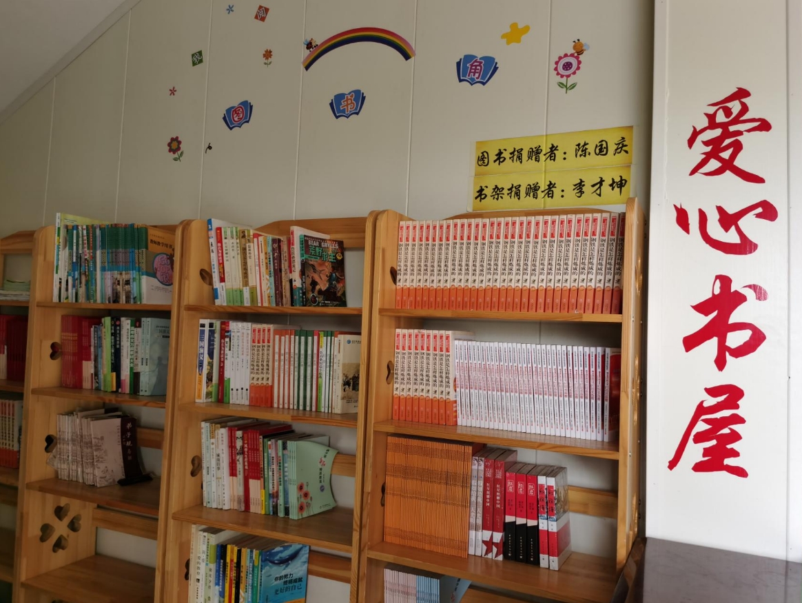 重庆排名top比较好的青少年叛逆学校十大榜单一览