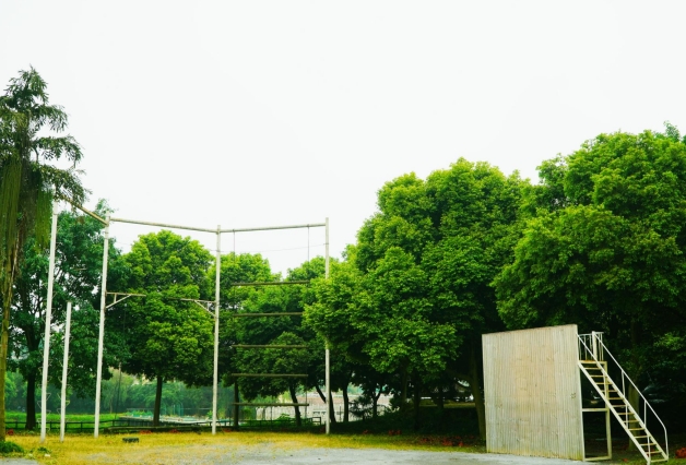重庆10大排名正规青春期孩子叛逆矫正教育基地