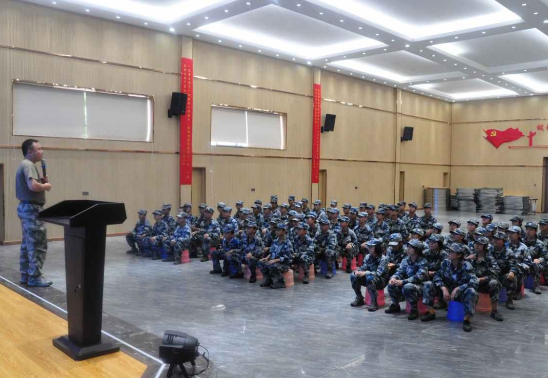 2025重庆市正规青少年叛逆正规全封闭学校排名