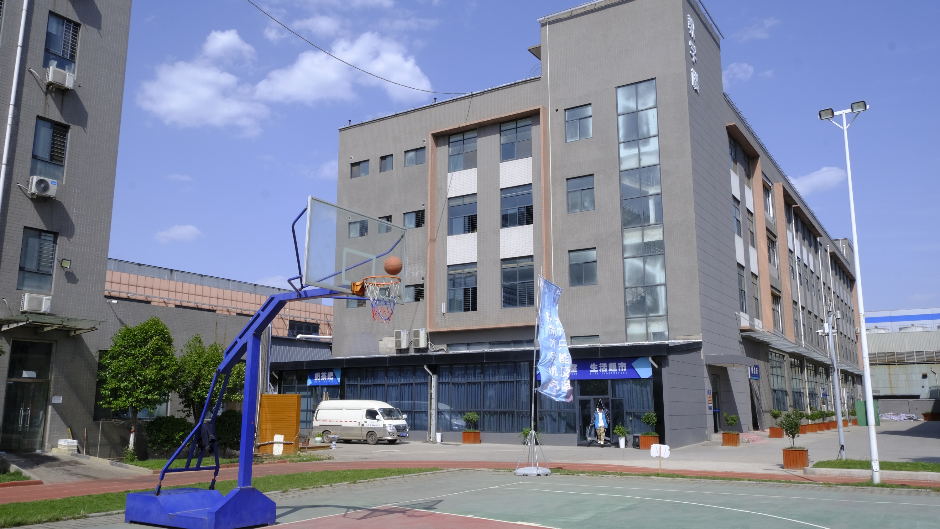 国内西安新高一中职生学业辅导机构排名一览