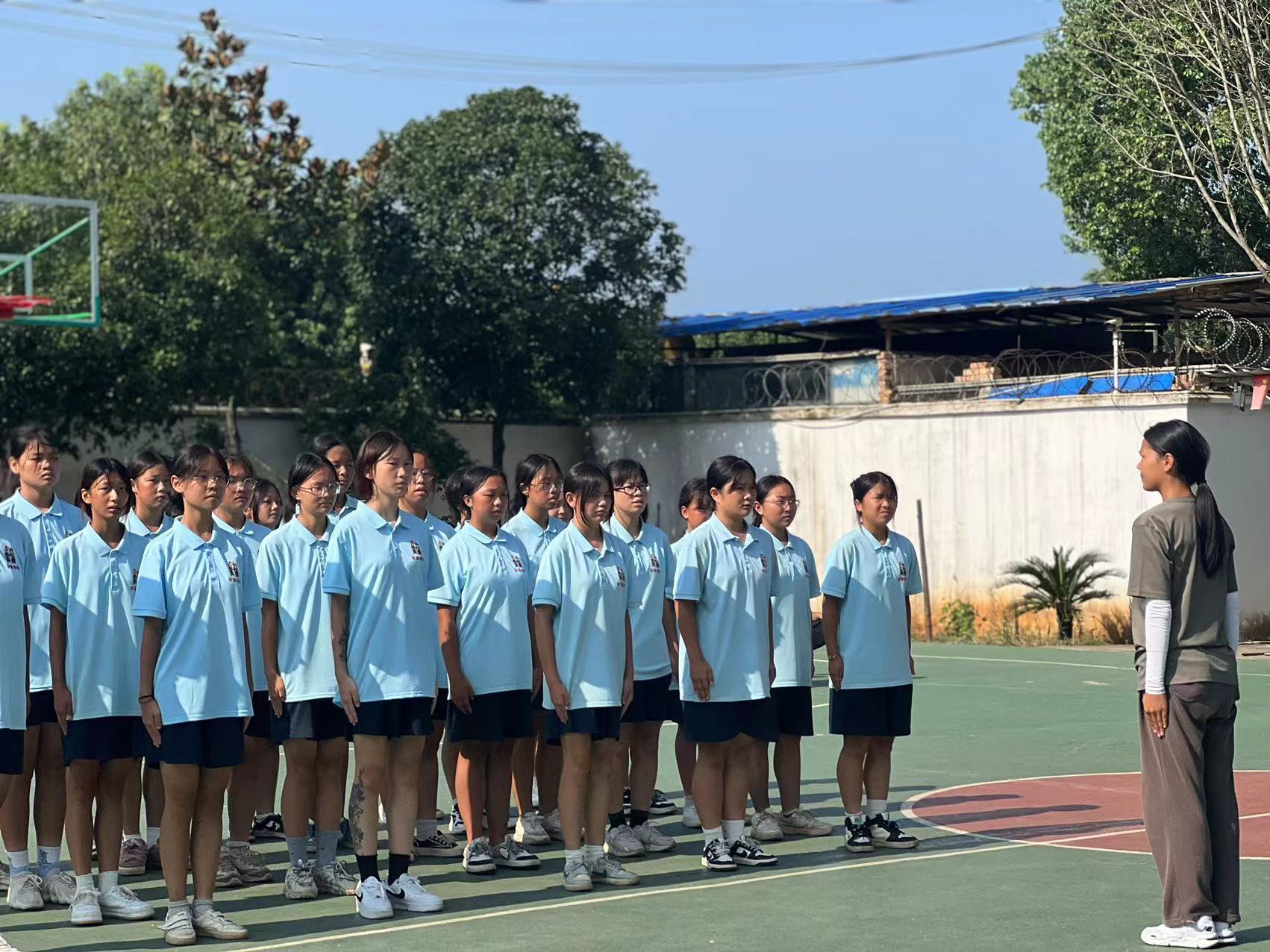 2025年最新武汉市青春期孩子叛逆学校TOP10榜单