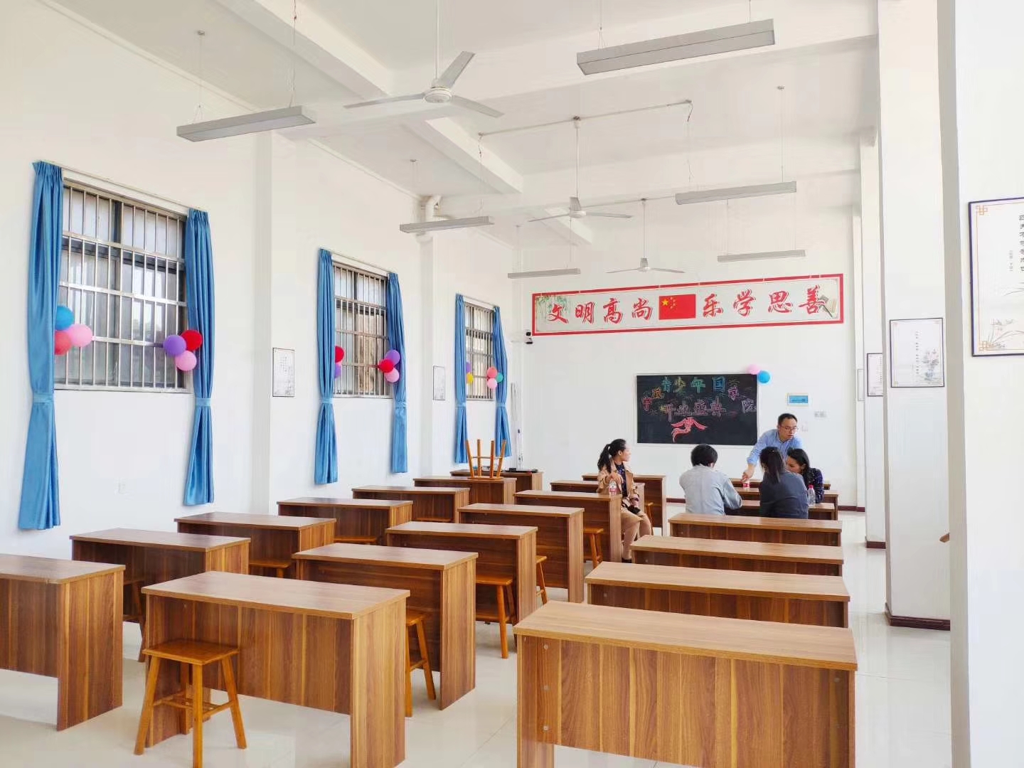 国内10大值得推荐的戒网瘾心理矫正叛逆学府