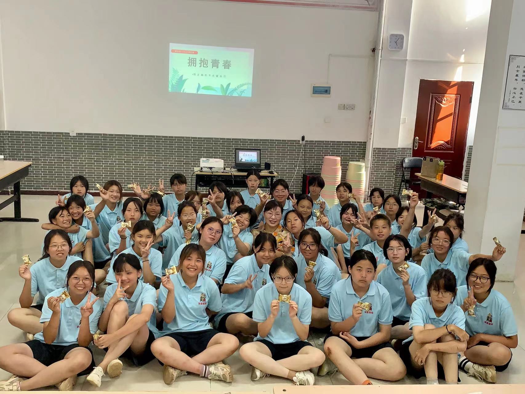 武汉叛逆少年军事化封闭特训学校十大排名汇总