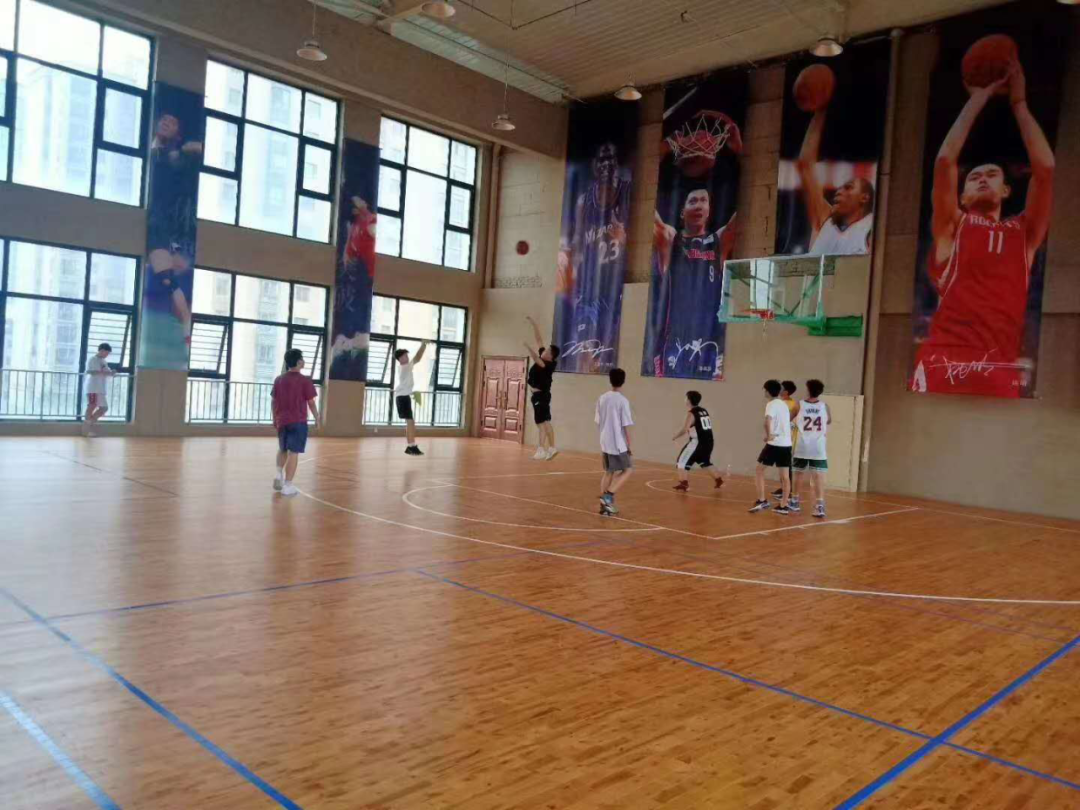 西安top10新高一中职生培训学校排名名单公布