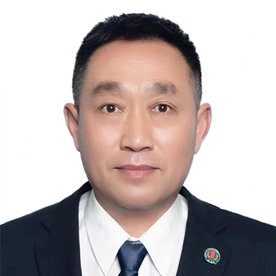 宇凰青少年潜能成长基地-姜老师