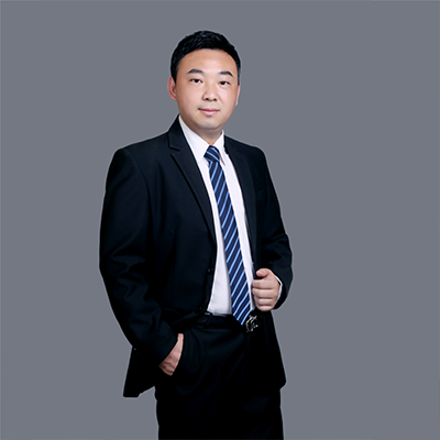 宇凰青少年潜能成长基地-阙老师