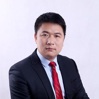 宇凰青少年潜能成长基地-罗老师