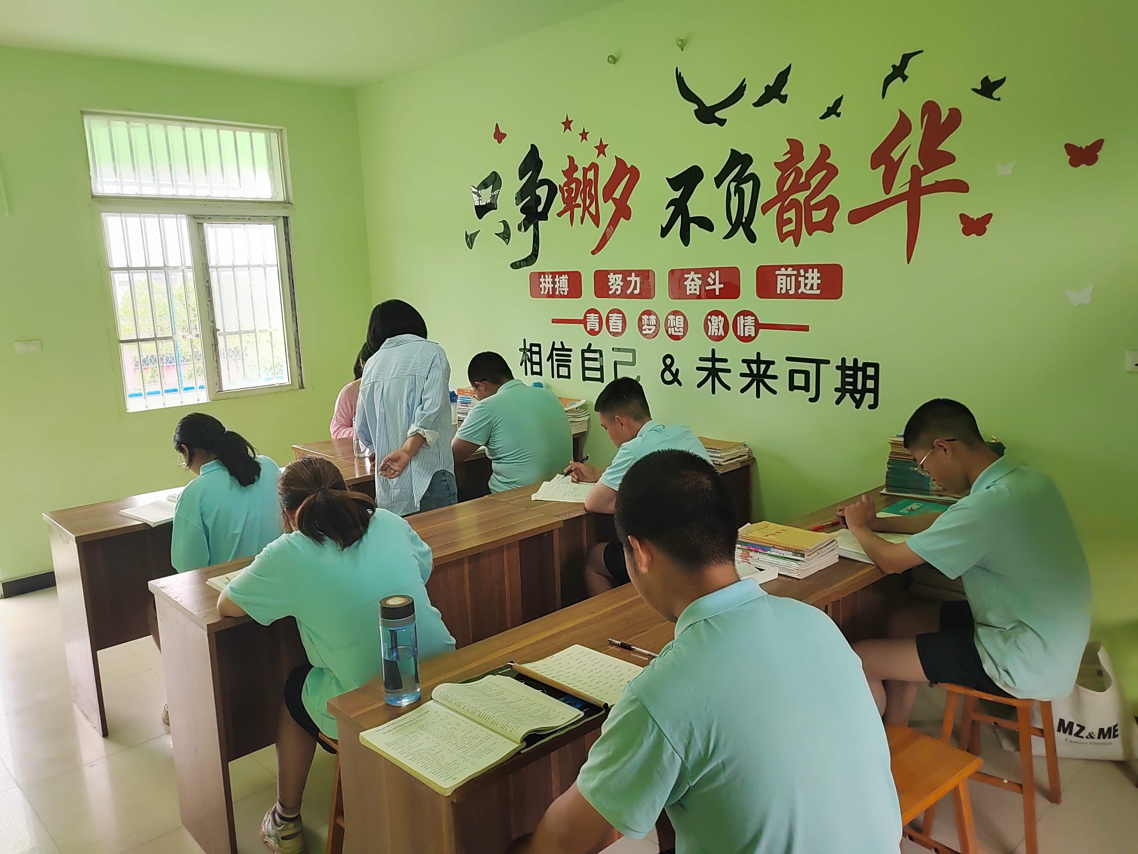 十大排行榜武汉叛逆孩子厌学改变学校2025一览