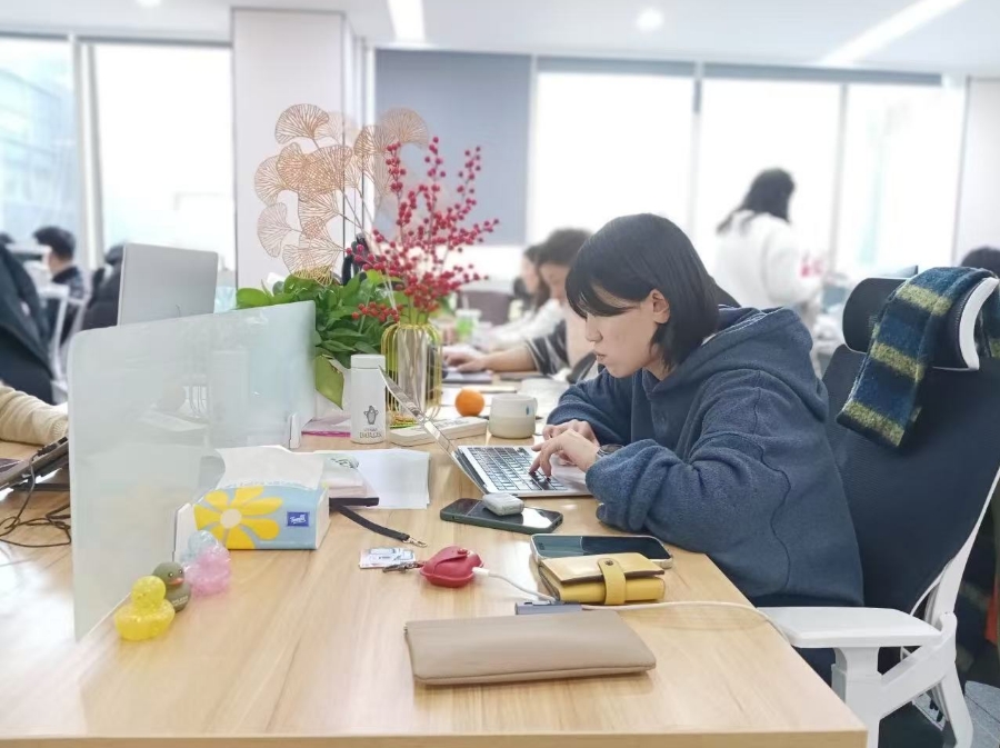 实力排名TOP10国内保研规划服务机构名单更新一览
