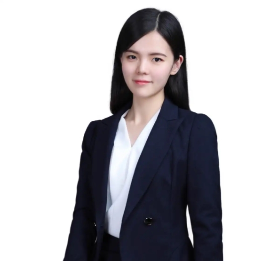 保研录  牛老师