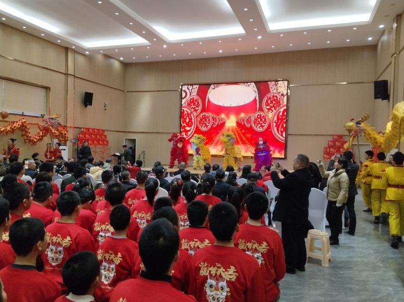 重庆地区TOP10知名叛逆教育基地榜单揭晓