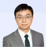 乐博乐博  勇老师