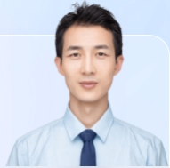乐博乐博  张老师