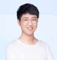 乐博乐博  黄老师