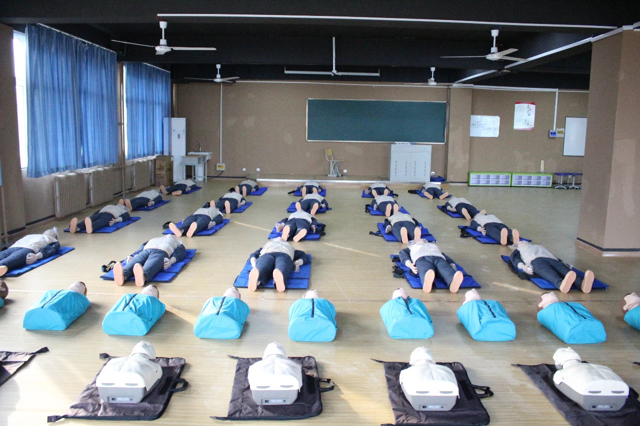 全新国内初中毕业生中药学技能培训学校名单盘点一览