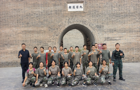 石家庄全封闭式叛逆青少年管教学校甄选十大名单排名一览