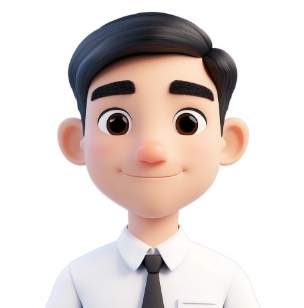 艾思云课堂  吴教授