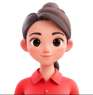 艾思云课堂  陈教授
