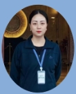 中邦华隆-唐福谊老师